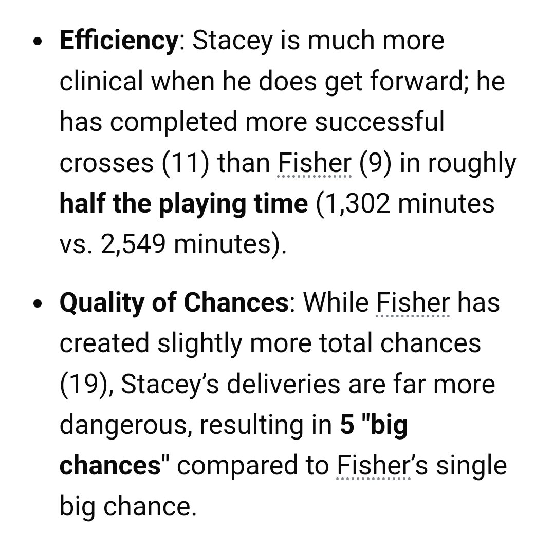 CanarynetFM tweet media