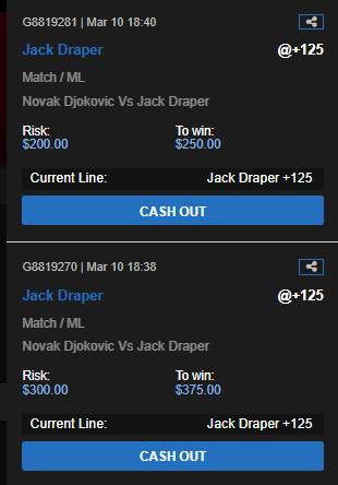 SmoothManSports tweet media