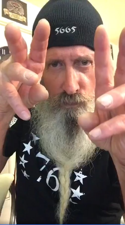 West Coast Wizard tweet media