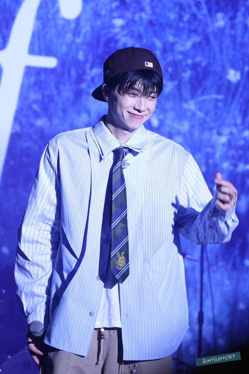 wy_support tweet media