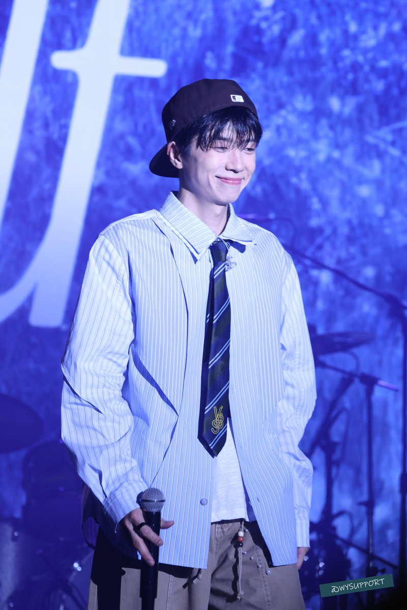 wy_support tweet media