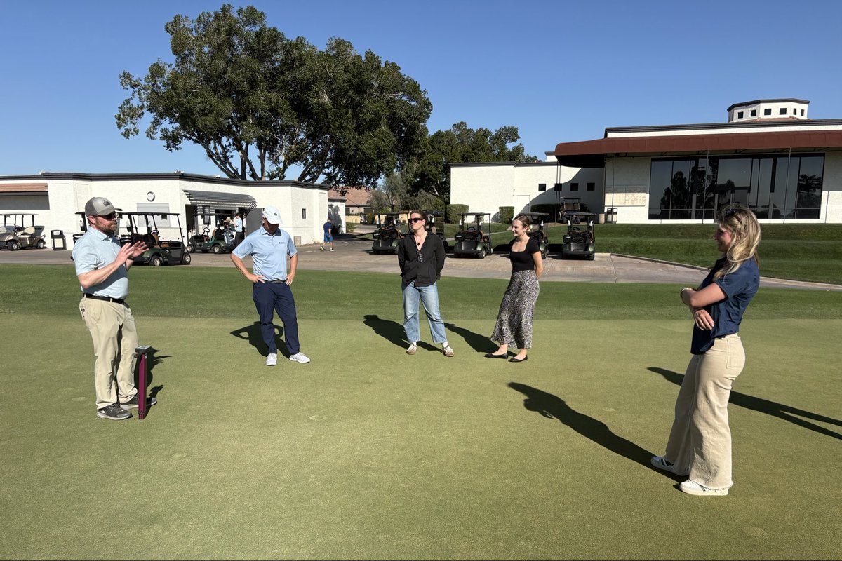 Jeff Jensen tweet media