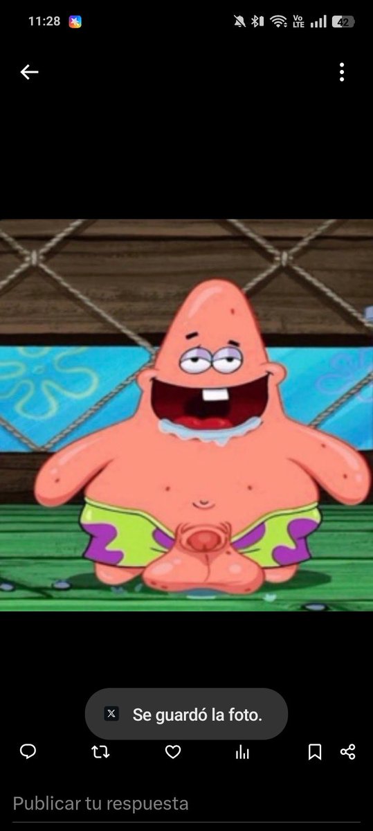 Black Leinez tweet media