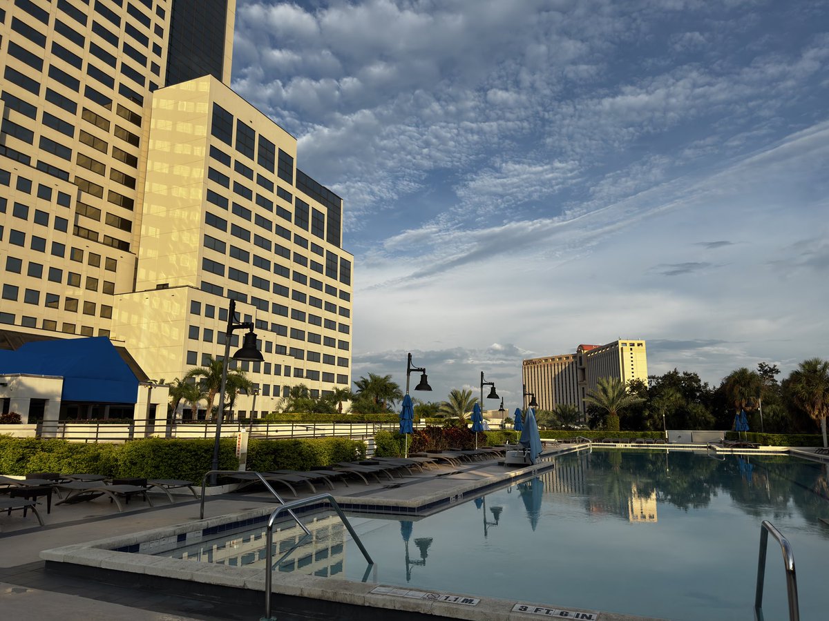 Kieran 🦊 @Home🔜MegaPlex tweet media