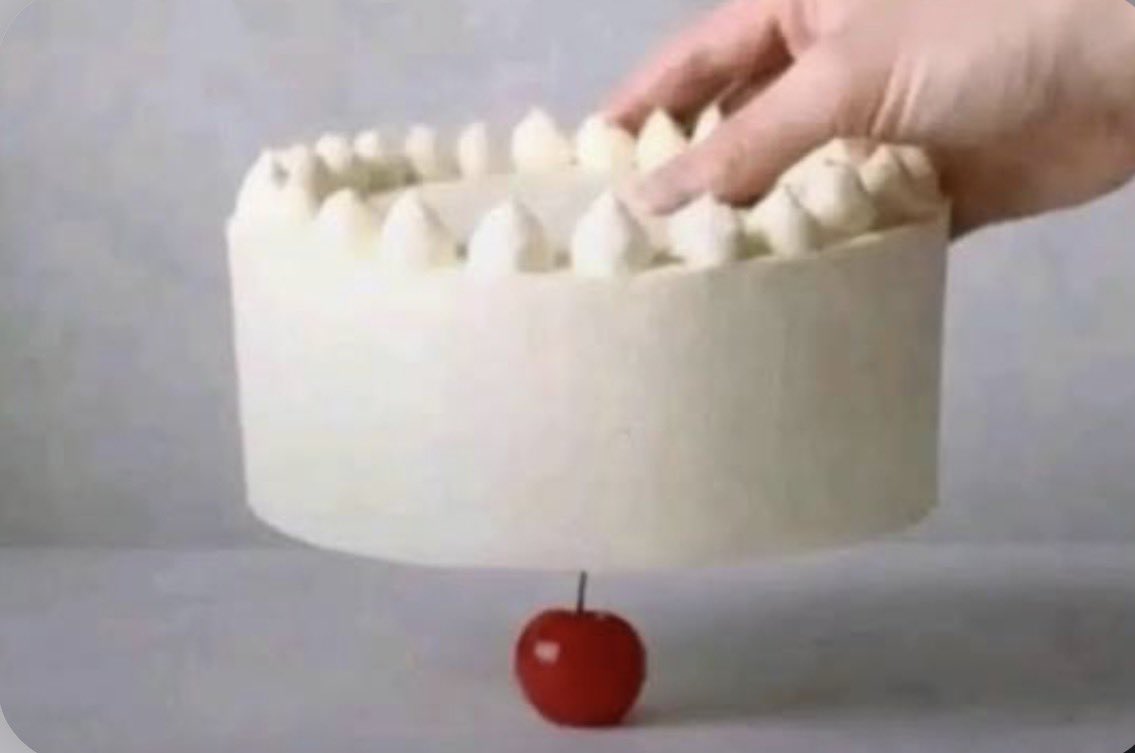 Jr☘️ tweet media