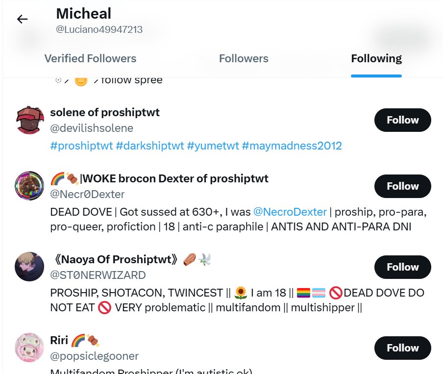 ProshipRadar tweet media