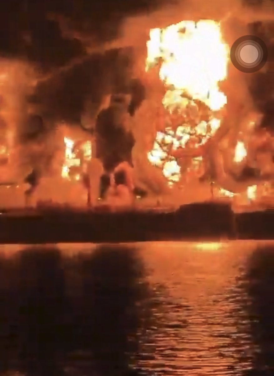 Mr Global tweet media