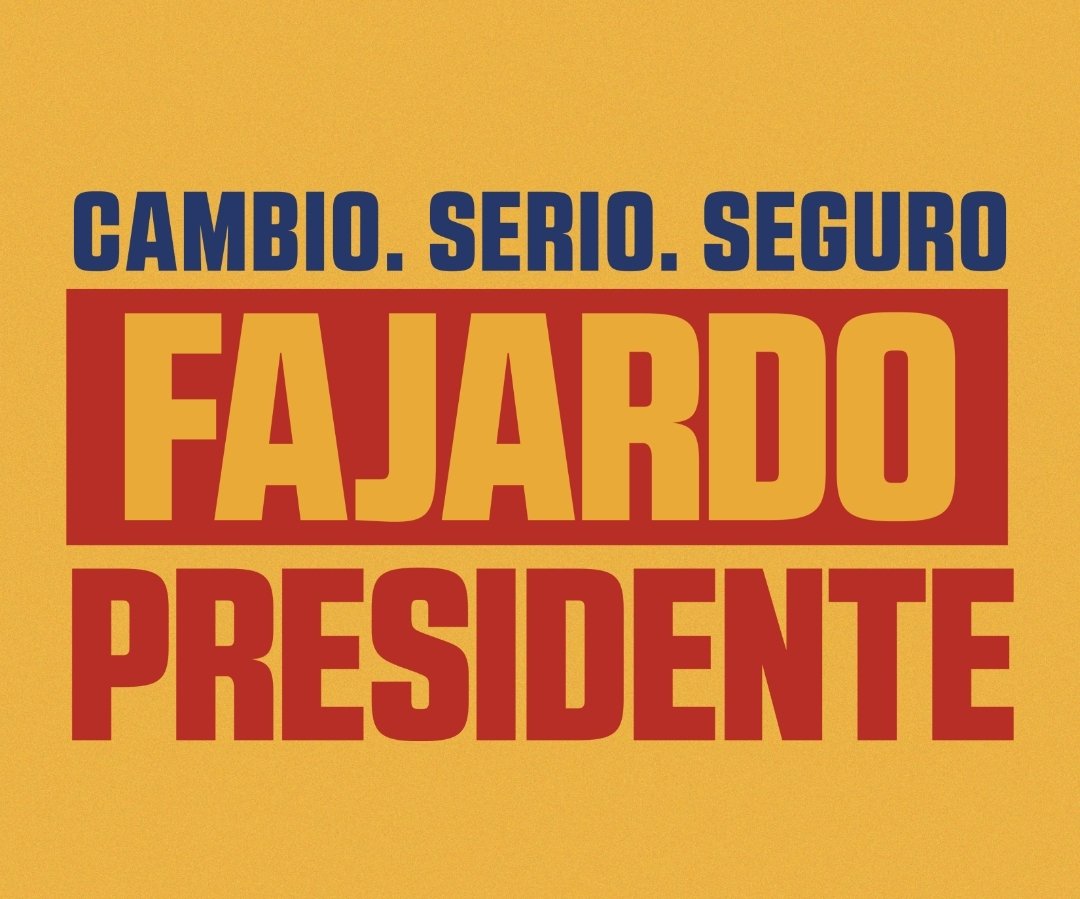 Isabel Lopera Muñoz tweet media