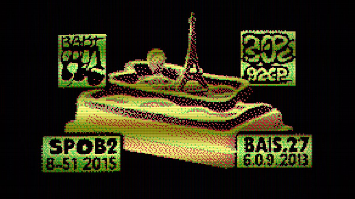 Max Fowler tweet media