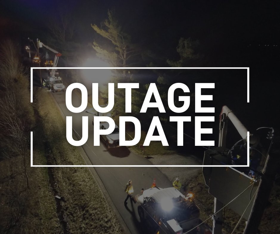 Kentucky Power tweet media