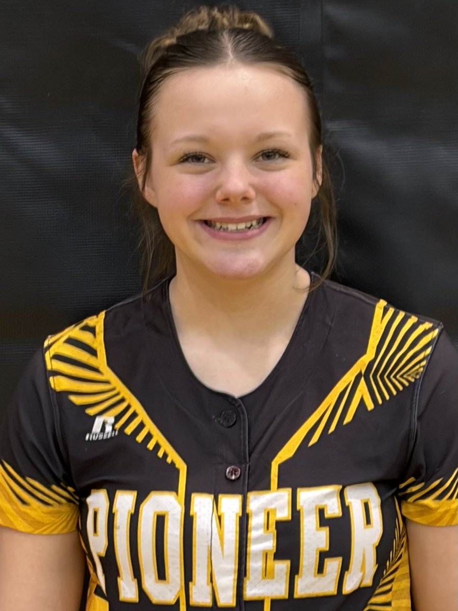 John W. Bingaman tweet media