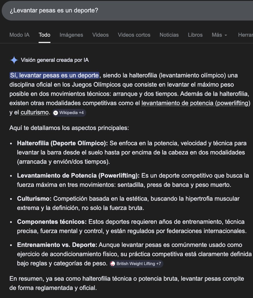 Daniel Pérez Salgado tweet media