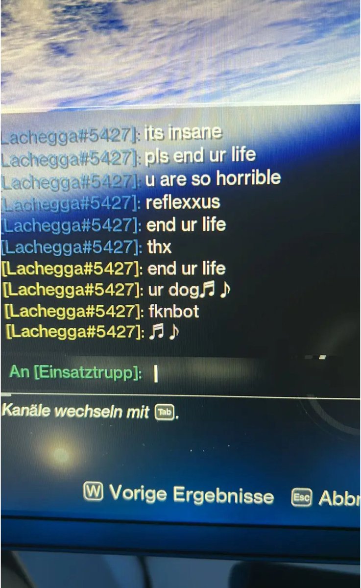 Jingelhymer tweet media