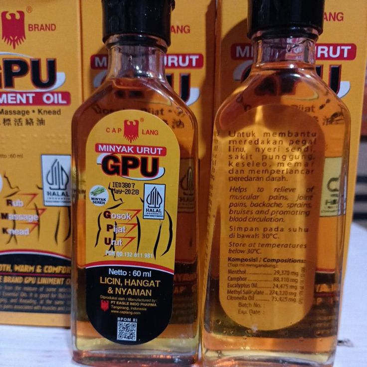 𝒜yaya. - WORK ONLY. tweet media