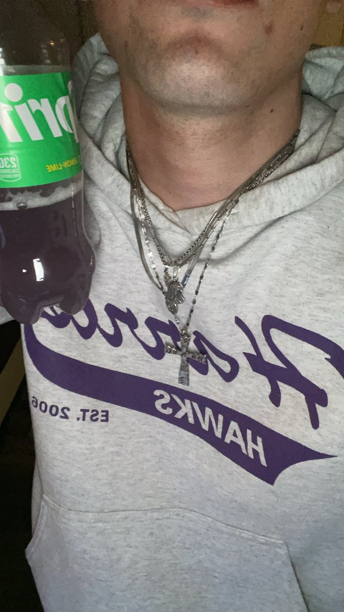 trappinallstate's tweet photo. Ik it lookin like a dream but it ainโt everything it seem๐ซฅ
#sanantonio #satx210 #210baddie #houston #dallasgas #dallasswinger #austin #ATXHookups #atx #texas https://t.co/PwRYRmjWDj