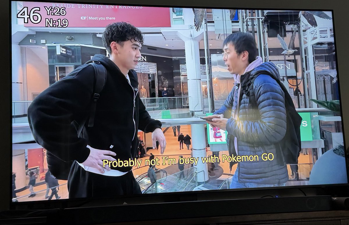 jrpecache✈️GoFestCHI tweet media