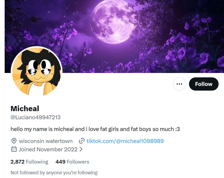 ProshipRadar tweet media