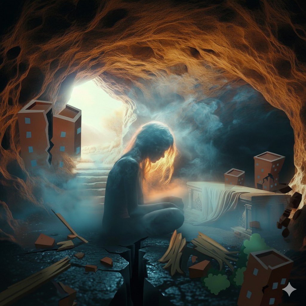 🇩🇰🌈 ebisuhide 🇫🇷🇩🇪🇳🇿 tweet media