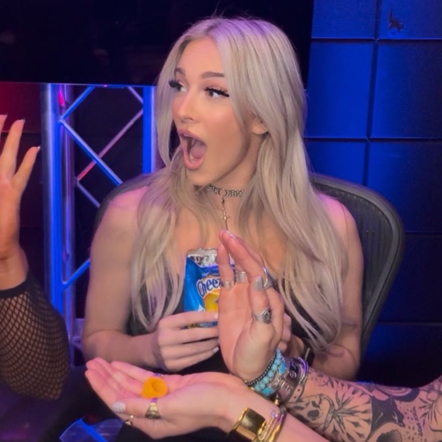 Austin Wrestling (-_•) tweet media