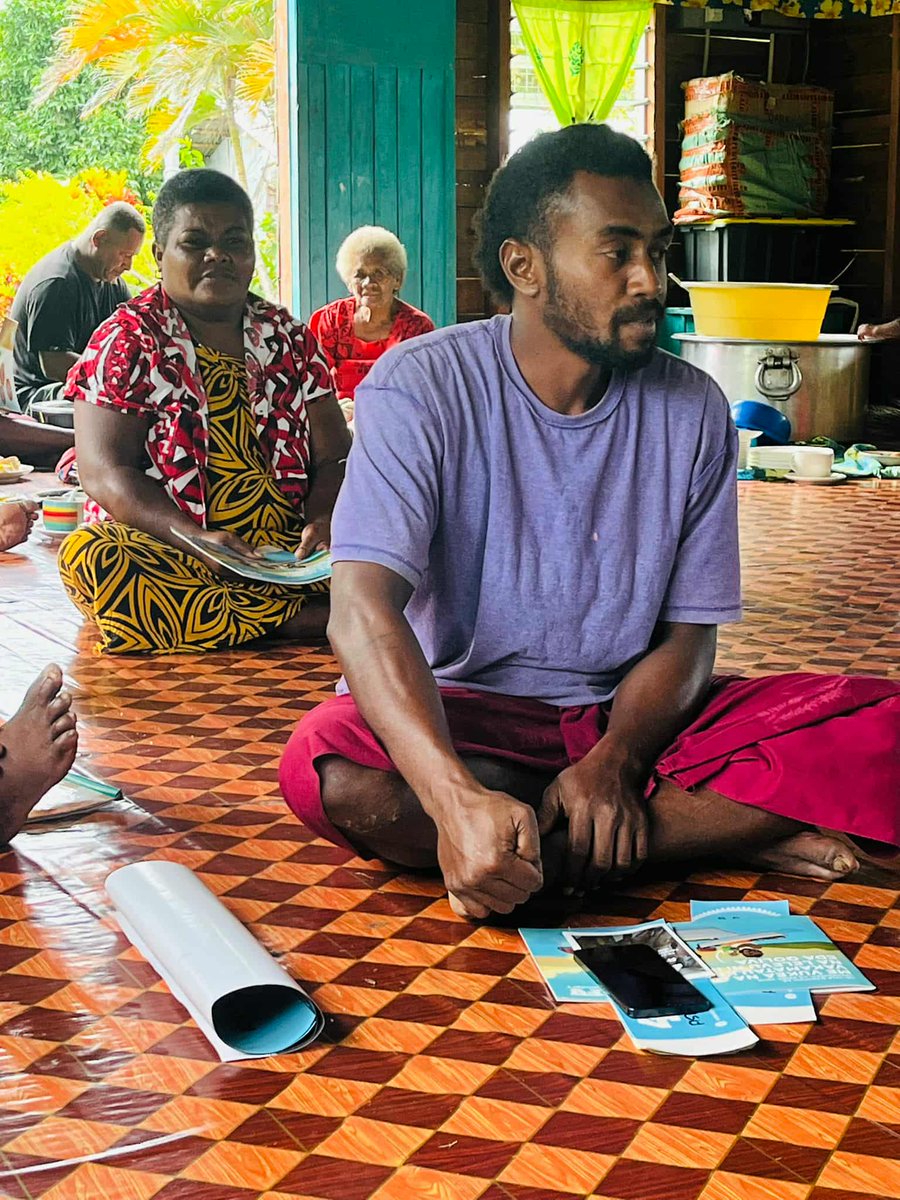 4FJ Fish Smart tweet media