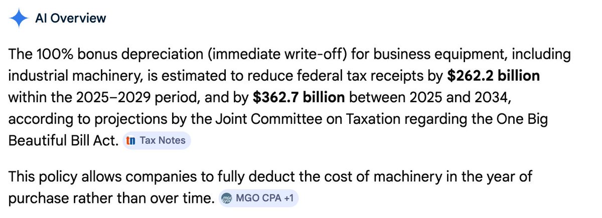 Rex Salisbury tweet media