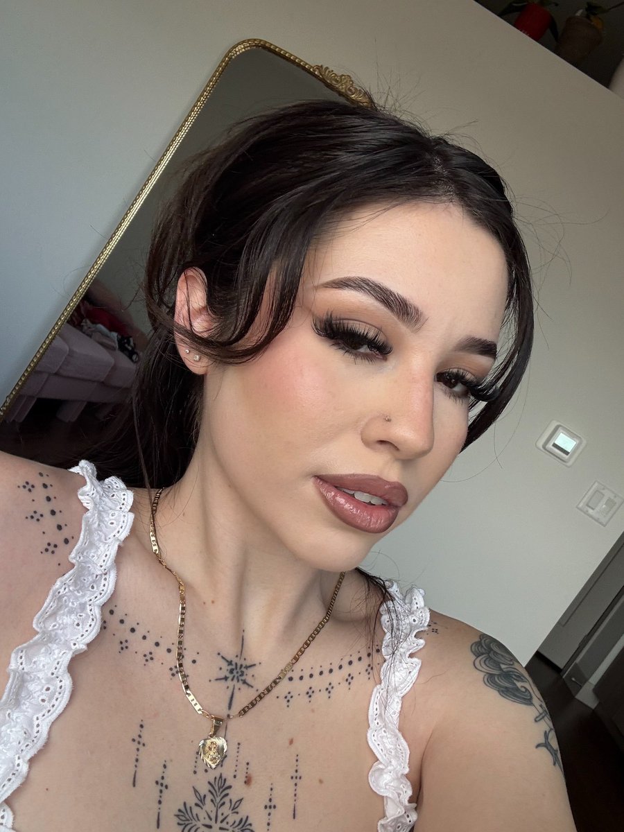 dej tweet media