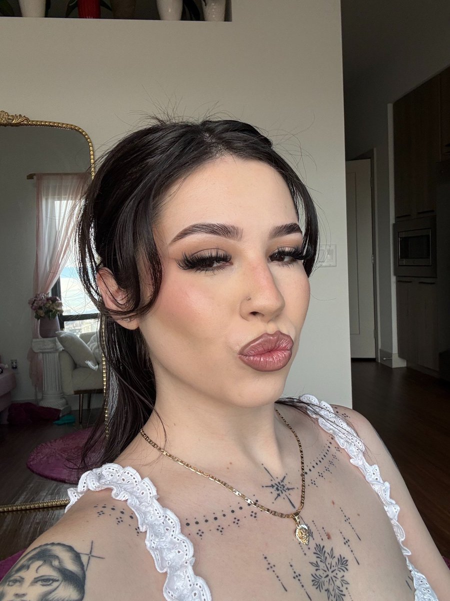dej tweet media