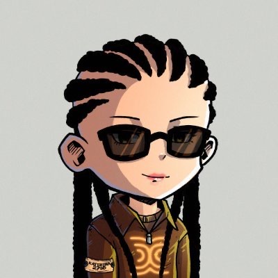 Katerina_Fit tweet media