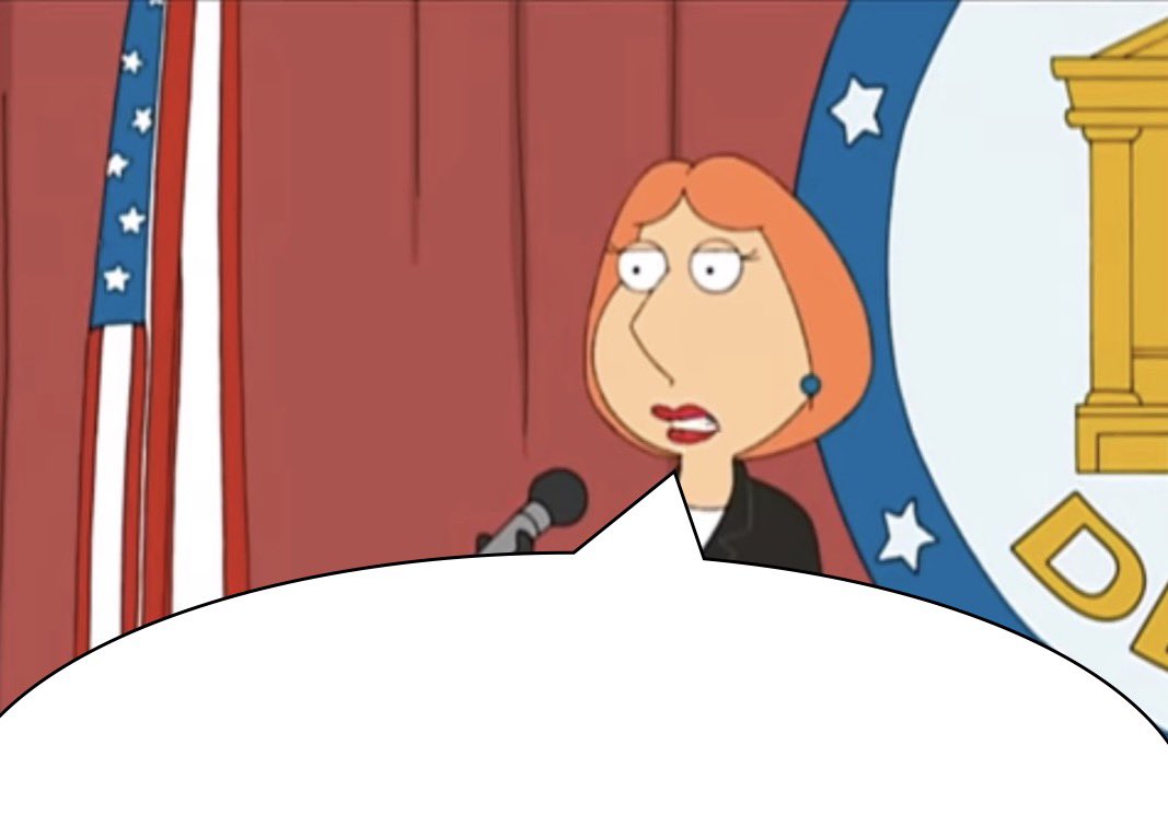 🍀 SonicAndSimsFan  🍀 tweet media