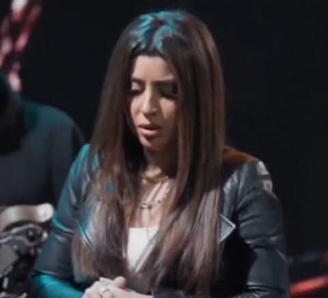 Mido tour guide tweet media