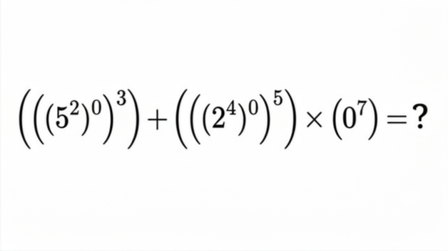 Brain IQ Test tweet media