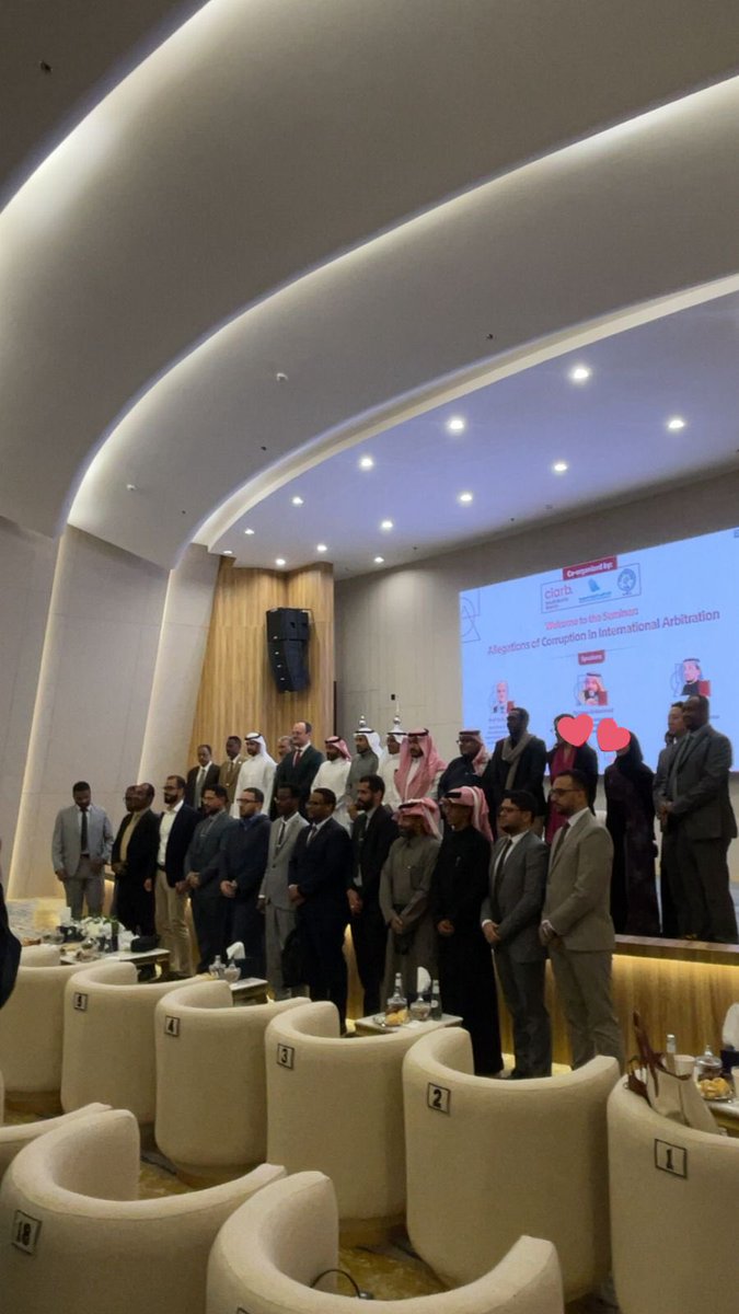 رينـا tweet media