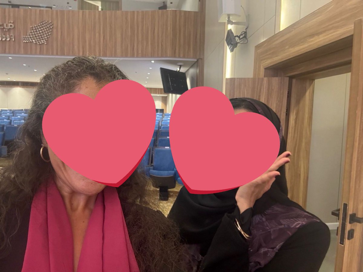 رينـا tweet media