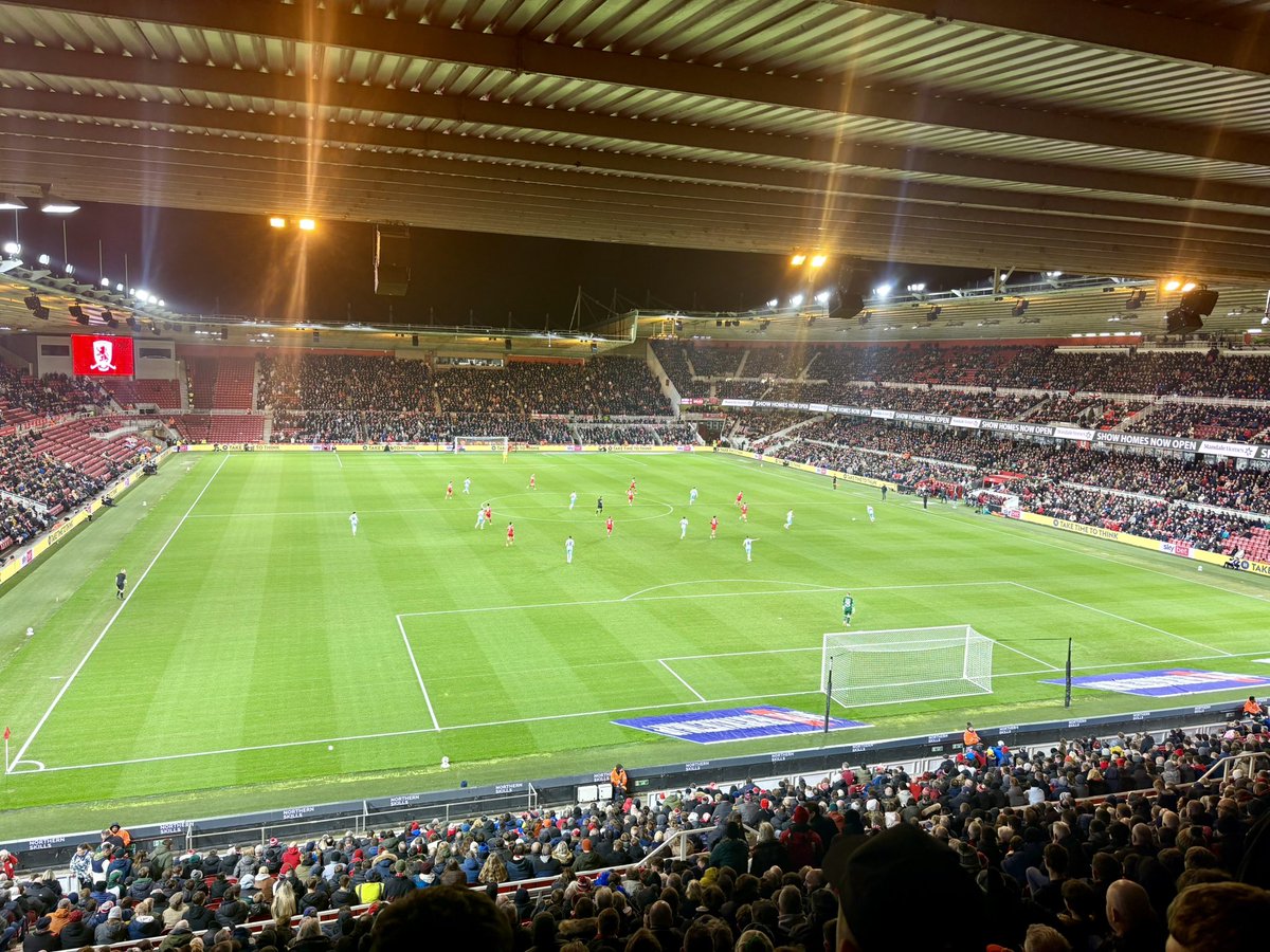 Graeme Bandeira tweet media