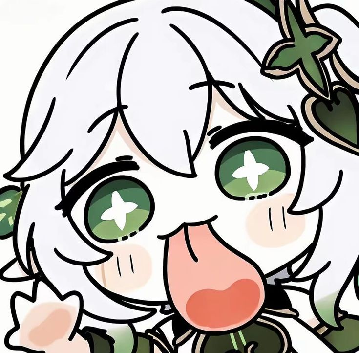 Chloe ✦ PrismHeart tweet media