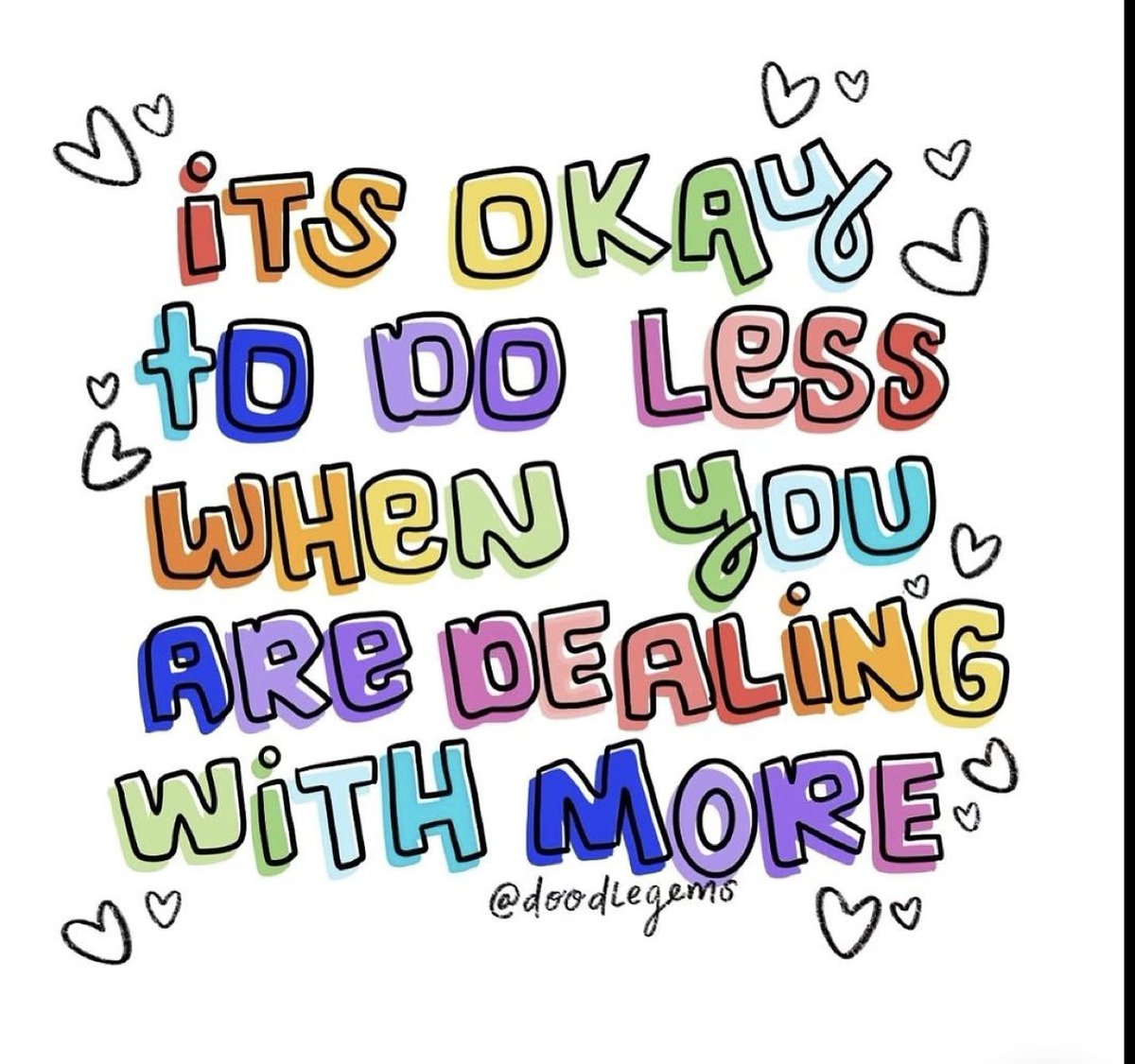 Vikki-Marie tweet media