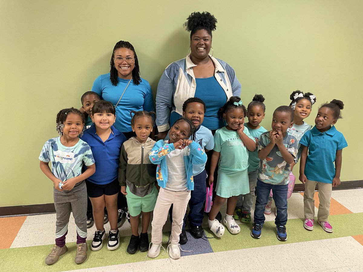 GullattES tweet media