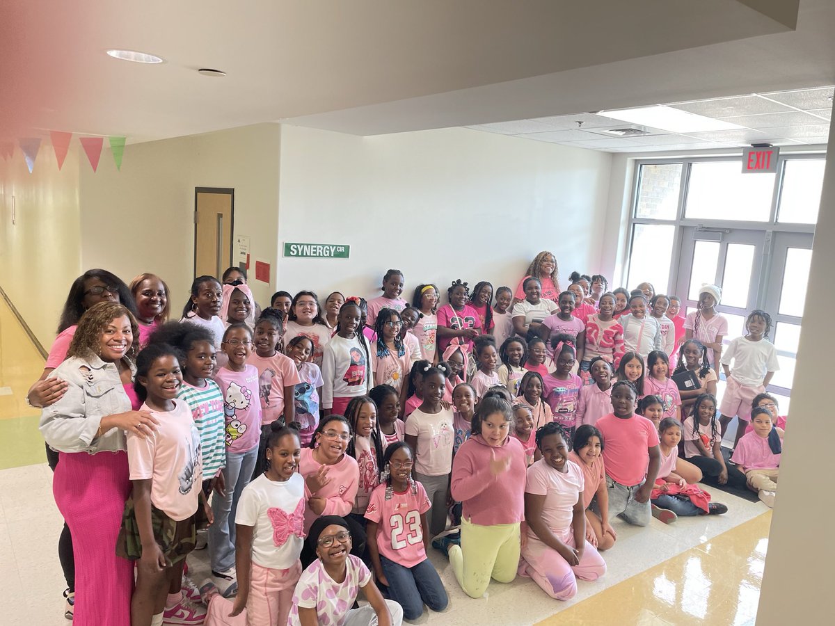 GullattES tweet media