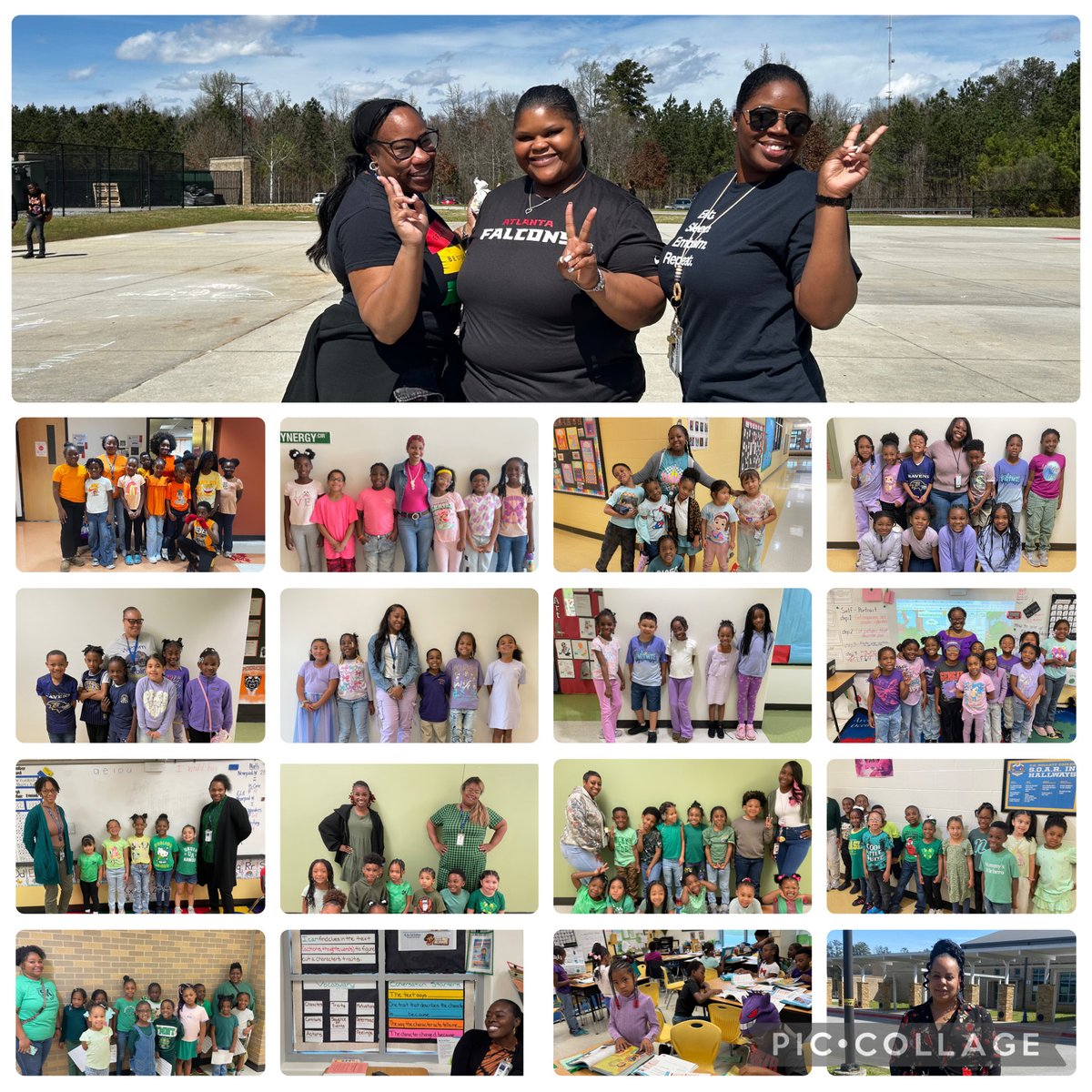 GullattES tweet media