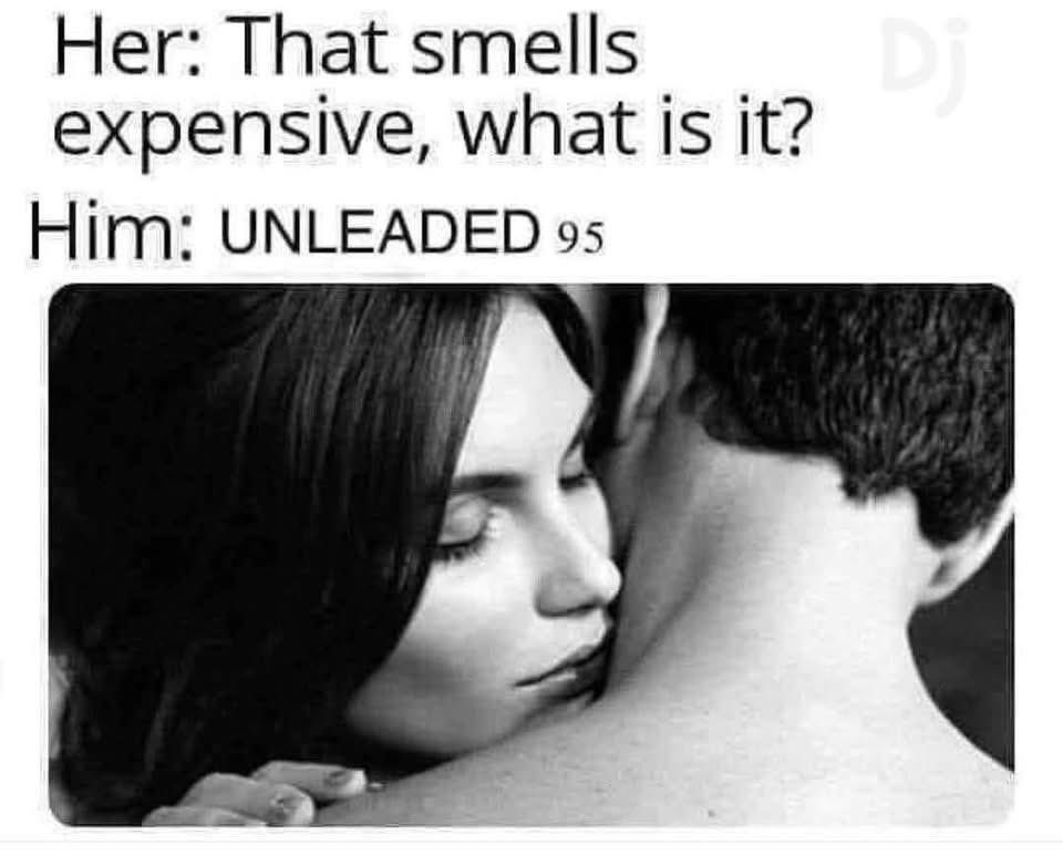 Reserve Bank of Property tweet media