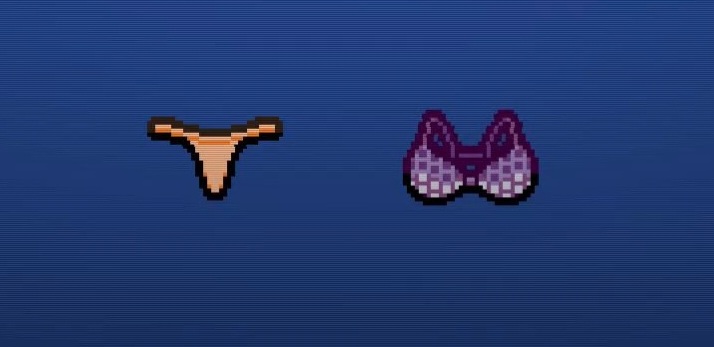 ✨️Fran Nabo Blue🟦 tweet media