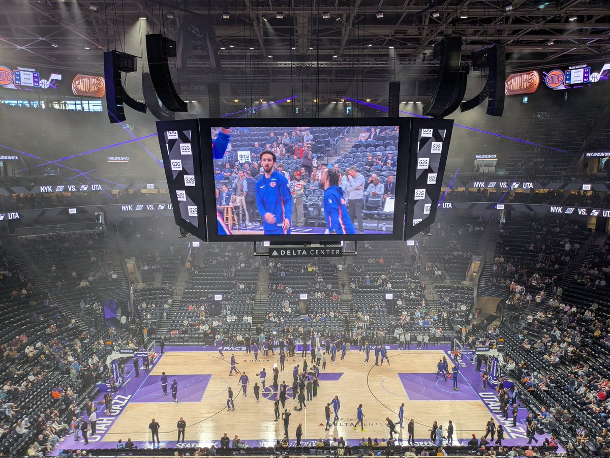 Mark Lazerus tweet media