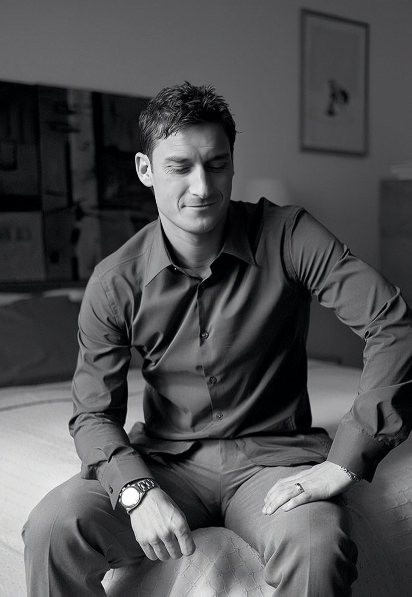 ᅟ
ᅟ     
ᅟᅟ
ᅟᅟ
ᅟ     
ᅟᅟ
ᅟ