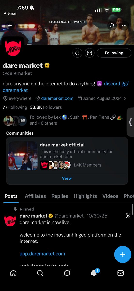 Spooky tweet media