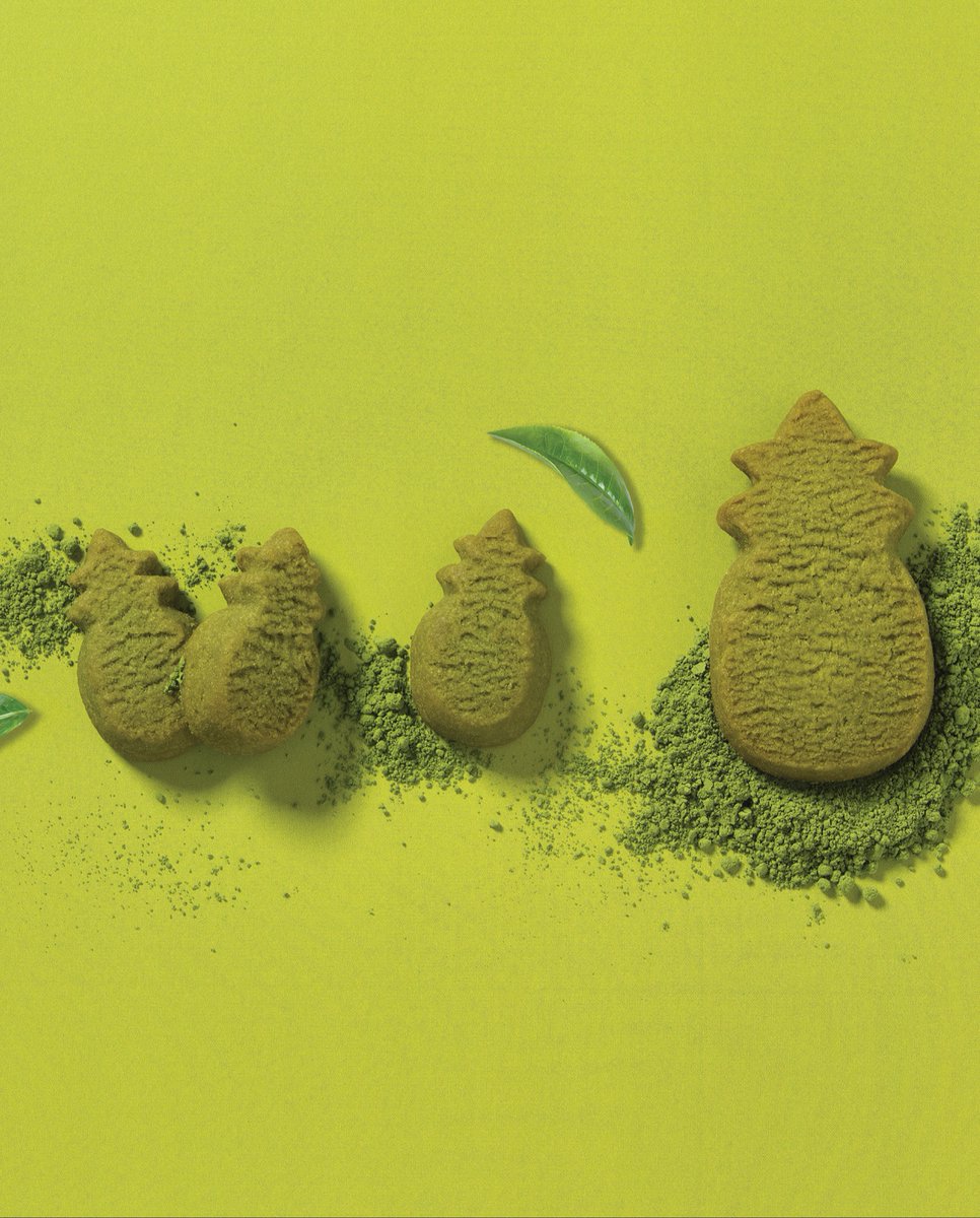 The Shops at Wailea tweet media