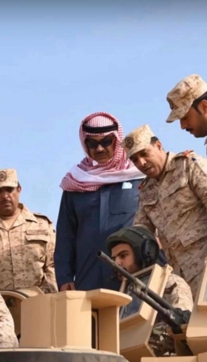 عبدالعزيز السبيّل tweet media