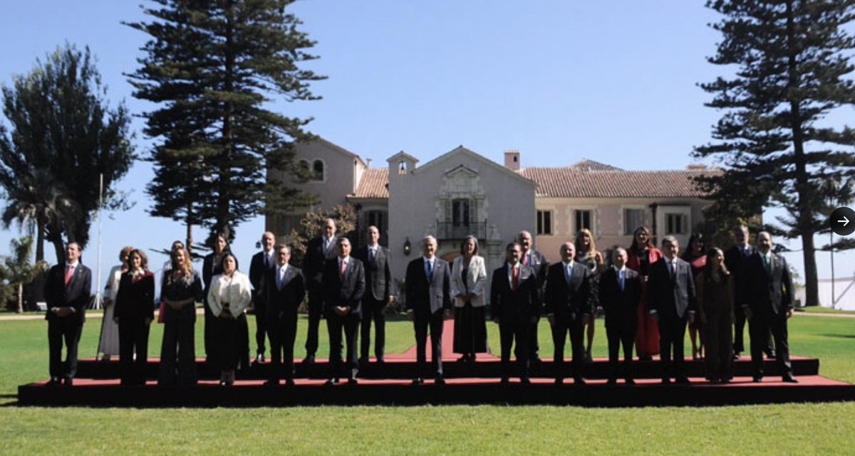 Sebastiano tweet media