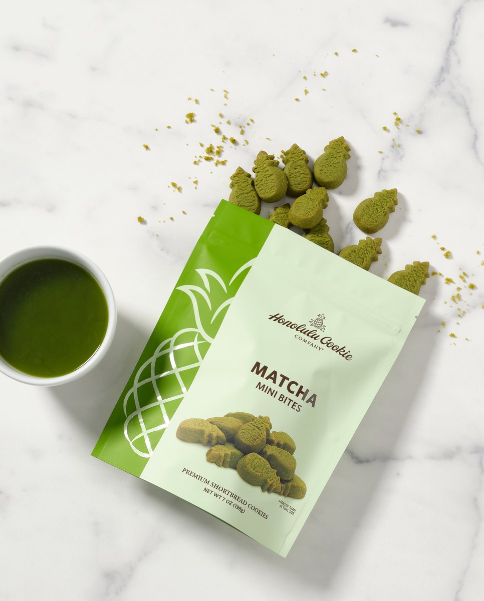 The Shops at Wailea tweet media