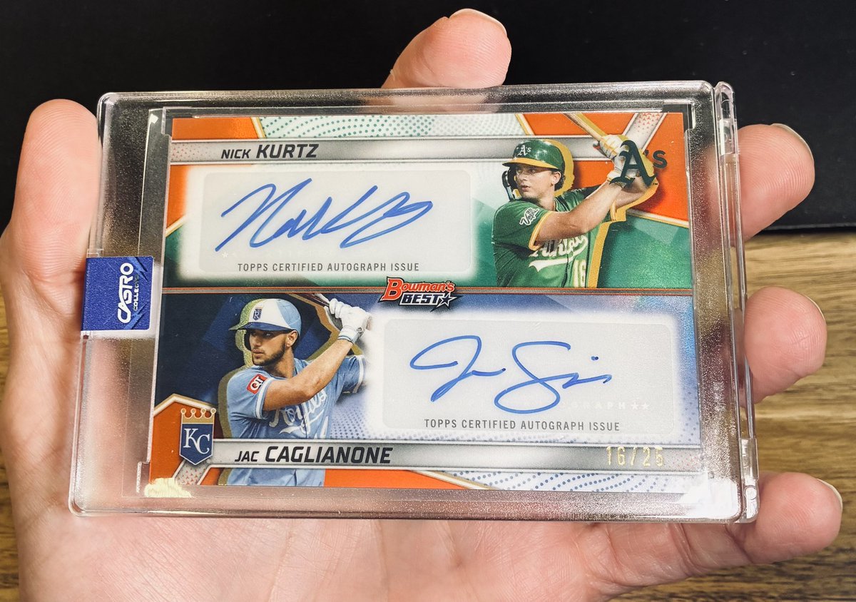 Nick Badaction tweet media