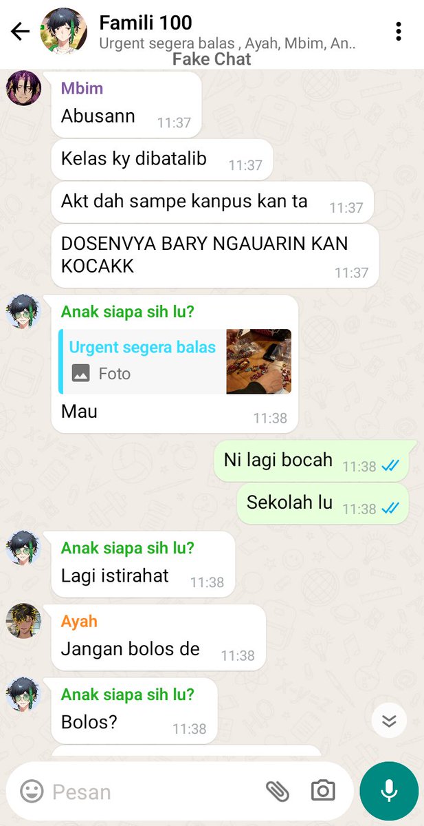 Peurinn_'s tweet photo. #Beerlens 🥃🔍 beberapa tweet AU 

Edisi ☀️ 🌪️🎵 jadi anak mereka 

(1) https://t.co/6XeQYYVQDe